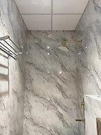 Hotel Taj Way By Jyoti Villa