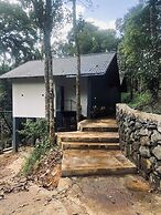 SR Villa - Serenity Riverside