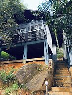 SR Villa - Serenity Riverside