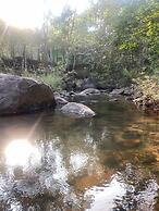 SR Villa - Serenity Riverside