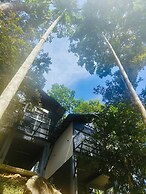 SR Villa - Serenity Riverside