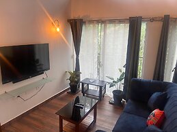 SR Villa - Serenity Riverside