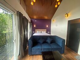 SR Villa - Serenity Riverside