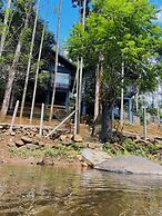 SR Villa - Serenity Riverside