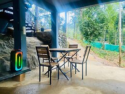 SR Villa - Serenity Riverside