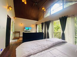 SR Villa - Serenity Riverside