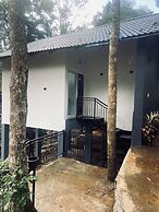 SR Villa - Serenity Riverside