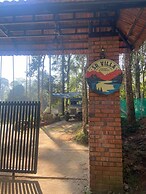 SR Villa - Serenity Riverside