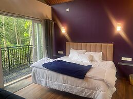 SR Villa - Serenity Riverside