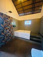 SR Villa - Serenity Riverside