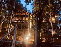 SR Villa - Serenity Riverside