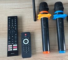 Level UP pool villa Rayong