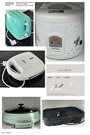 Level UP pool villa Rayong