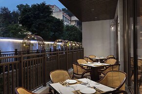 Wingate BY Wyndham Yunfu Xinxing