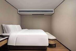 Wingate BY Wyndham Yunfu Xinxing