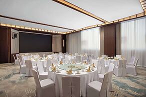 Wingate BY Wyndham Yunfu Xinxing