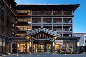 Wingate BY Wyndham Yunfu Xinxing