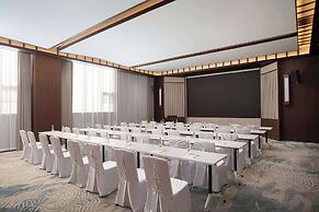 Wingate BY Wyndham Yunfu Xinxing