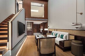 Wingate BY Wyndham Yunfu Xinxing