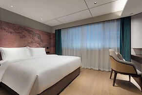 Wingate BY Wyndham Yunfu Xinxing