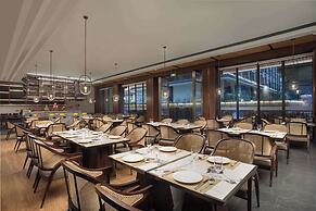 Wingate BY Wyndham Yunfu Xinxing