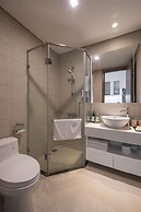 HMH - Vinhomes GreenBay Apartment