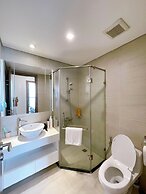 HMH - Vinhomes GreenBay Apartment