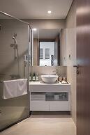 HMH - Vinhomes GreenBay Apartment