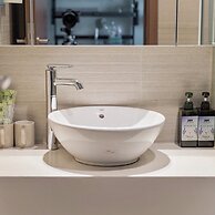 HMH - Vinhomes GreenBay Apartment