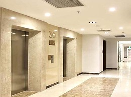 HMH - Vinhomes GreenBay Apartment