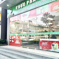 HMH - Vinhomes GreenBay Apartment