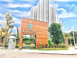HMH - Vinhomes GreenBay Apartment