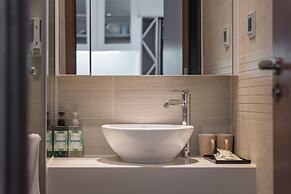 HMH - Vinhomes GreenBay Apartment