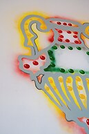 Cortile dei Giusti Combo Guesthouse