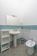 Cortile dei Giusti Combo Guesthouse