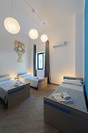 Cortile dei Giusti Combo Guesthouse