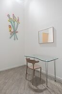 Cortile dei Giusti Combo Guesthouse