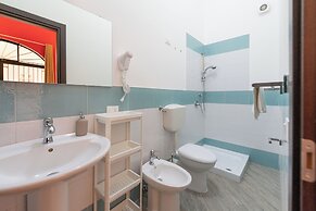 Cortile dei Giusti Combo Guesthouse