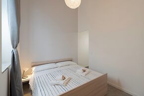 Cortile dei Giusti Combo Guesthouse