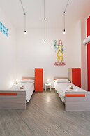 Cortile dei Giusti Combo Guesthouse