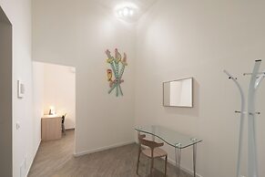 Cortile dei Giusti Combo Guesthouse