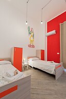 Cortile dei Giusti Combo Guesthouse