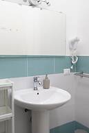 Cortile dei Giusti Combo Guesthouse