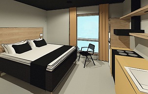 Time Hotel