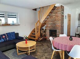 Comfortable Holiday Home, Private Garden, Sauna