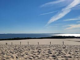 Comfortable Holiday Home, Private Garden, Sauna