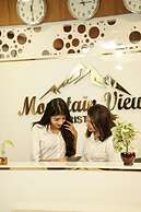 Mountain View Tourist Home