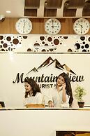 Mountain View Tourist Home