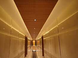 Mountain View Tourist Home