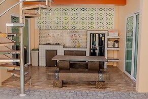 Rungmod 99 Villa
